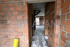 будинок за адресою Центральна вул.