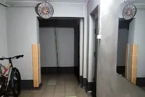 квартира по адресу Герасима Кондратьева, 8