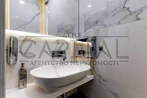 комерційна за адресою Кадетський Гай вул., 5