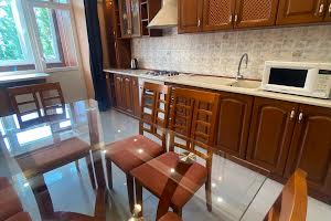 квартира за адресою Зелена вул., 115ж