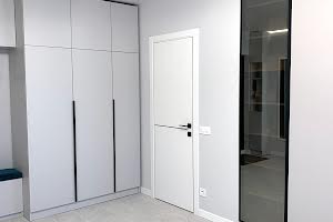 квартира за адресою Флотська вул., 10Б