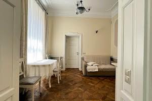 квартира по адресу Коперника ул., 19