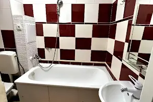 квартира за адресою Опільського вул., 15