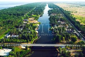 будинок за адресою Набережна вул., 21