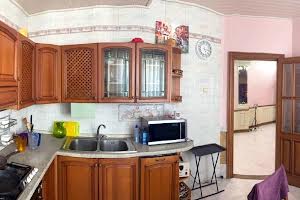 будинок за адресою Щепкіна вул., 9