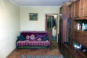 квартира за адресою Слобожанський просп. (ім. газети Правда), 83