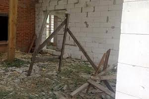дом по адресу Балкова вул., 2