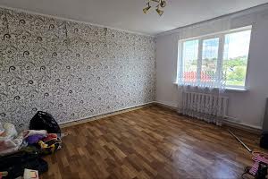 дом по адресу Глушенкова пер.