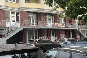 комерційна за адресою Михайла Максимовича вул. (Онуфрія Трутенка), 3-Г