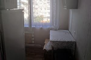 квартира за адресою Степана Бандери просп., 102