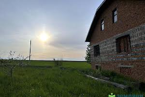 будинок за адресою миру, 3А