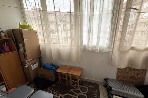 квартира за адресою Петра Лінтура вул., 7
