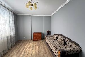 квартира по адресу Городоцкая ул., 245а