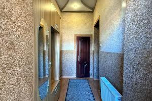 квартира по адресу Гайдамацкая ул., 3