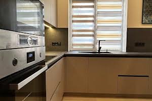 будинок за адресою Українська вул., 30б