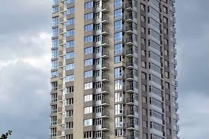 квартира по адресу Соборна ул., 20