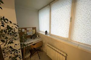 квартира за адресою 75