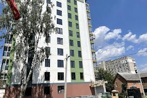 квартира за адресою 600-річчя вул., 38б