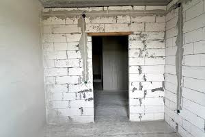 квартира за адресою Романа Шухевича вул. (Курчатова), 8/2