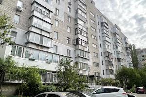 квартира по адресу Ильфа и Петрова ул., 57