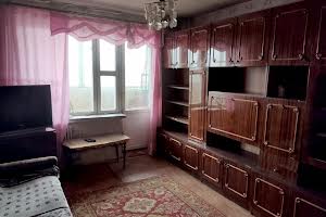 квартира за адресою Калинова вул., 82б