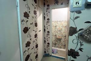 квартира за адресою пр. Миру, 37