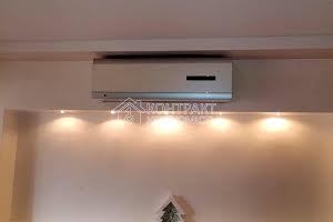 квартира по адресу 23 Августа ул., 34