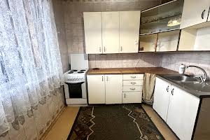 квартира по адресу Академика Заболотного ул., 42