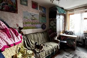 квартира за адресою Червоної Калини просп., 75