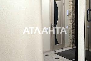 квартира за адресою Райдужний масив вул., 13