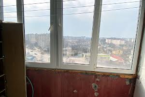 квартира по адресу Василия Стуса ул., 11