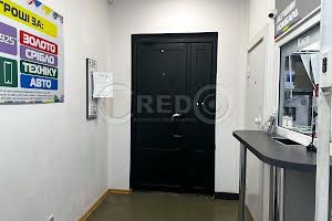 комерційна за адресою Поштовий просп. (Карла Маркса), 28