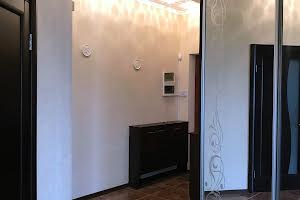 квартира за адресою Одеса, Шевченка просп., 33