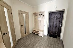 квартира по адресу Виставка, 10б