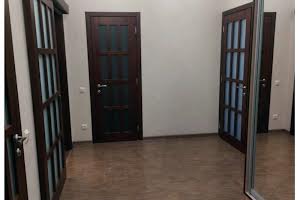 квартира по адресу Базарная ул., 5/4