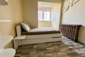 квартира по адресу Педагогическая ул., 17
