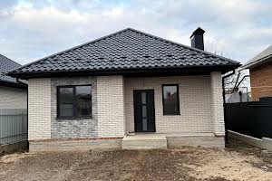 дом по адресу Данила Нечая