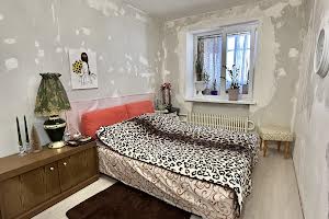 квартира за адресою Архітектора Старова вул., 4а