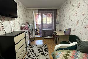 квартира по адресу Марсельская ул., 44