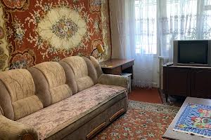 квартира по адресу Хмельницкий, Миру просп., 67
