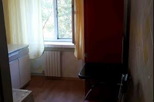 квартира за адресою Базарна вул., 84