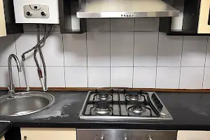 квартира за адресою Піхоти Короля вул. (Лізи Чайкіної), 3