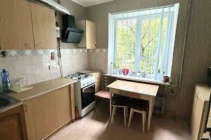 квартира по адресу Антоныча ул., 24