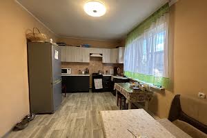 дом по адресу Незалежності