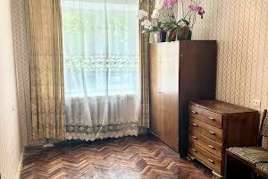 квартира по адресу Антоненко-Давыдовича ул., 24