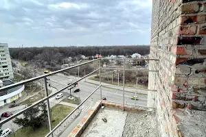 квартира по адресу Весняна ул., 9