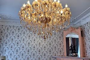 квартира по адресу Софиевская ул., 9