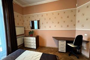 квартира по адресу Гетьмана Дорошенко ул. (Жовтневая), 71