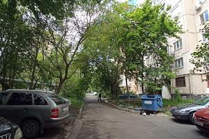 кімната за адресою Академіка Вільямса, 54/3