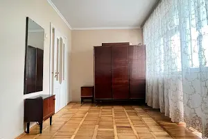 квартира за адресою пр-т Незалежності, 90в